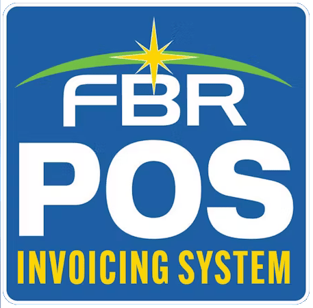 FBR Integrated